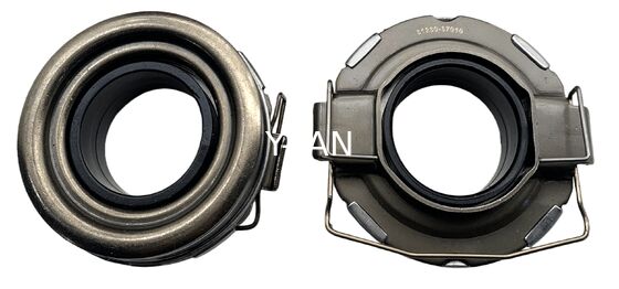 Buy CLUTCH RELEASE BEARING 31230-37010 online manufacture