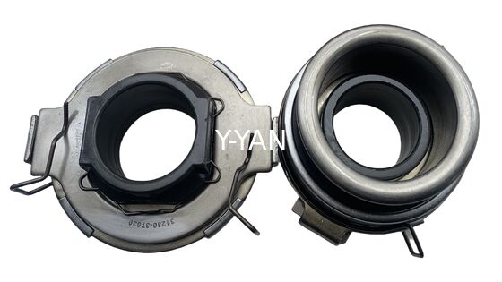 Buy CLUTCH RELEASE BEARING 31230-37030 online manufacture