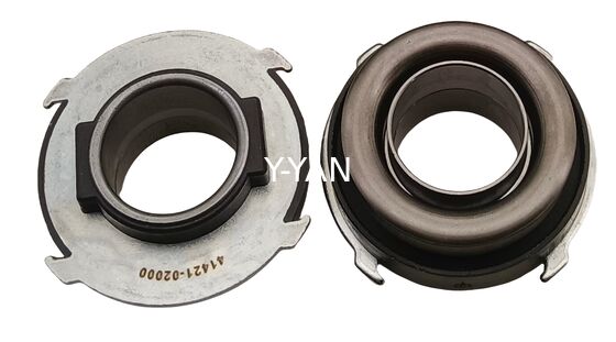 Buy CLUTCH RELEASE BEARING 41421-02000 online manufacture