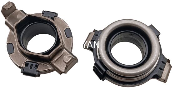 Buy CLUTCH RELEASE BEARING 41421-49670 online manufacture