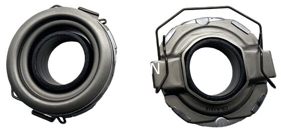 Buy CLUTCH RELEASE BEARING CB-A1015 online manufacture