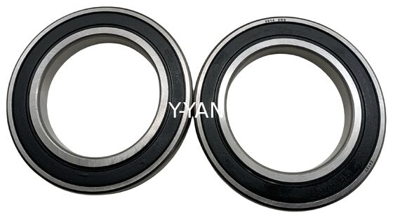 Buy BEARING 6014 2RS online manufacture