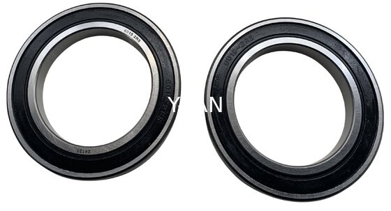 Buy BEARING 6015 2RS online manufacture