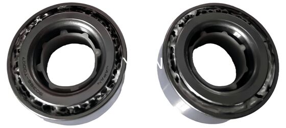 Buy BEARING 90366-T0007 online manufacture