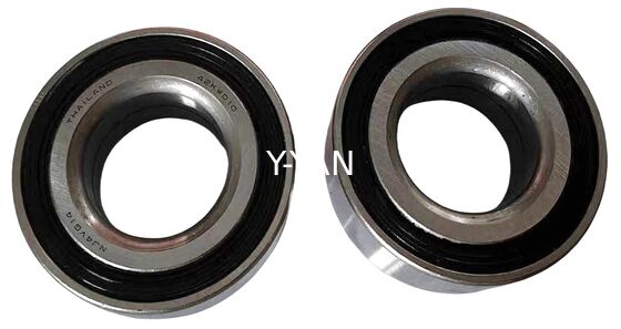 Buy BEARING 90366-T0044 online manufacture