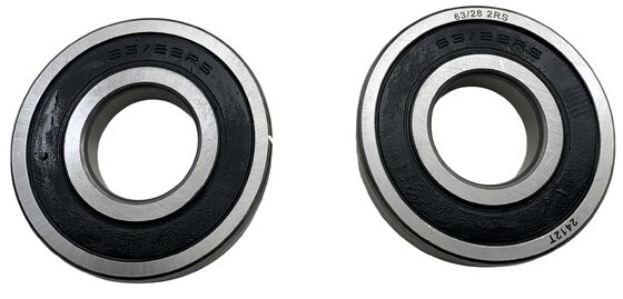 Buy BEARING 63/28 2RS online manufacture
