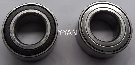 Buy BEARING 51720-G6000 ABS online manufacture