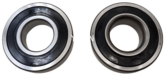 Buy BEARING DG4090/23/28 2RS online manufacture