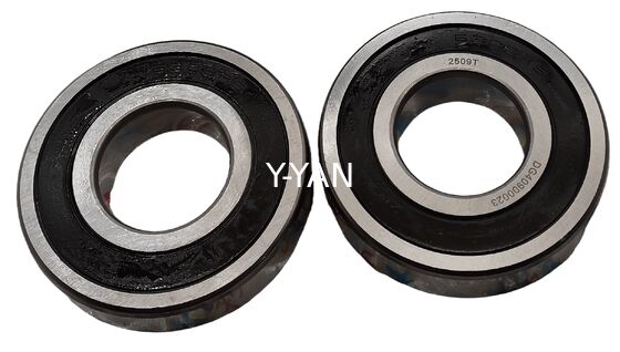 Buy BEARING DG40900023 2RS FLAT online manufacture