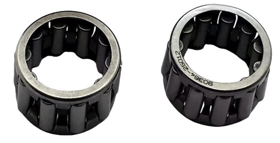 Buy BEARING 90364-25012 online manufacture