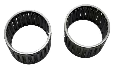 Buy BEARING 90364-38011 online manufacture