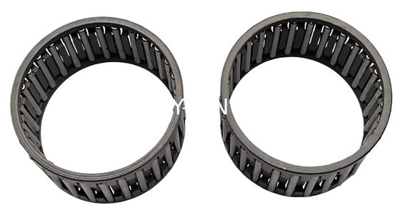 Buy BEARING 90364-47014 online manufacture