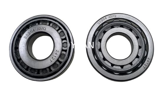 Buy BEARING 30304 J2/Q online manufacture
