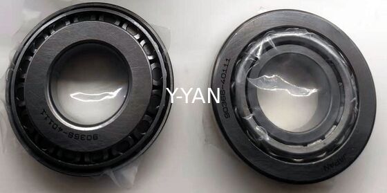 Buy BEARING 90366-40111 online manufacture