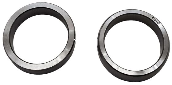 Buy BEARING 42423-20010 online manufacture