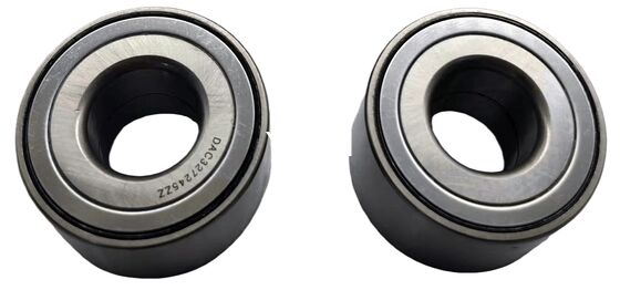 Buy BEARING DAC32720045 ZZ online manufacture