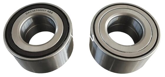 Buy BEARING DAC35700037 ABS online manufacture