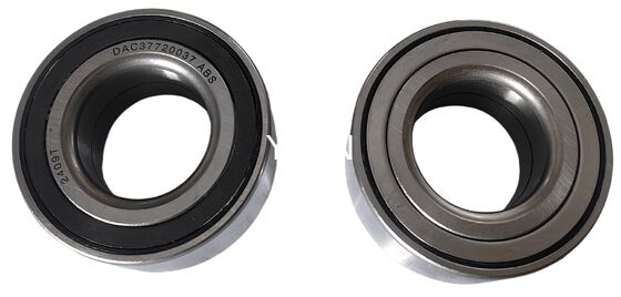 Buy BEARING DAC37720037 ABS online manufacture