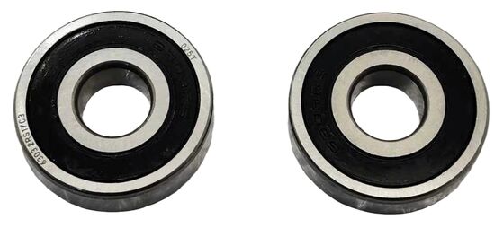 Buy BEARING 6303 2RS online manufacture