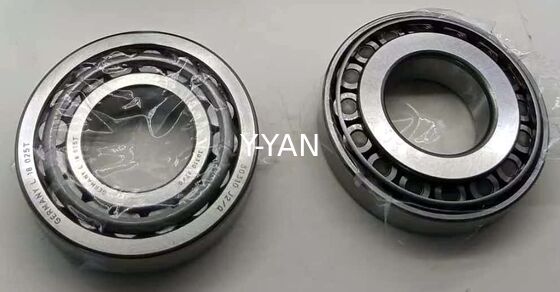 Buy BEARING 30310 J2/Q online manufacture