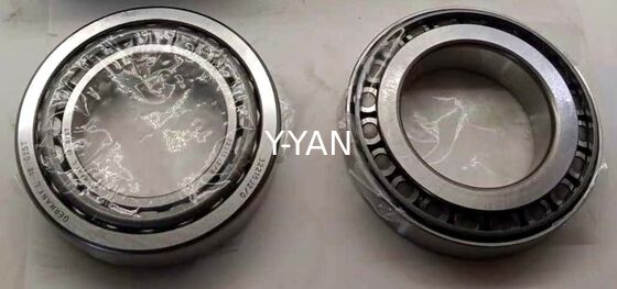 Buy BEARING 32215 J2/Q online manufacture