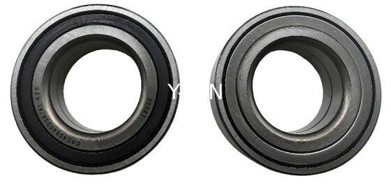 Buy BEARING DAC45840039/41 ABS online manufacture