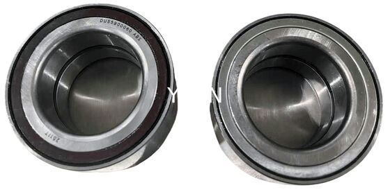 Buy BEARING DU55900060 ABS online manufacture