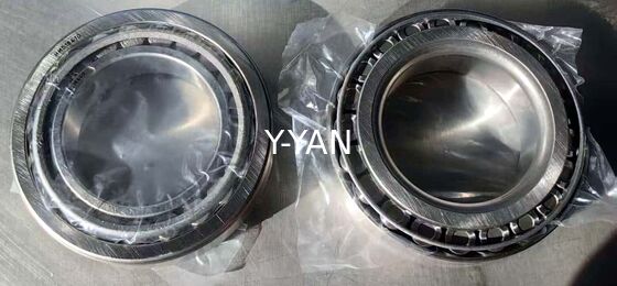 Buy BEARING 518445/10 online manufacture