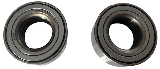 Buy BEARING DAC37720037 ZZ online manufacture