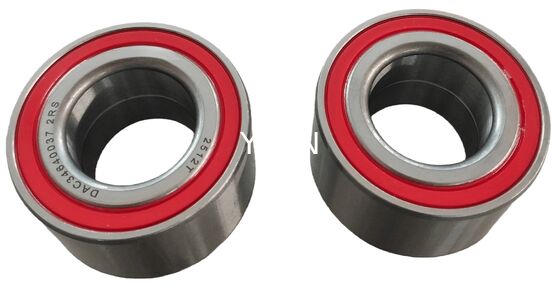 Buy BEARING DAC34640037 2RS online manufacture