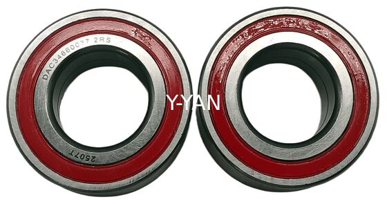 Buy BEARING DAC34660037 2RS online manufacture