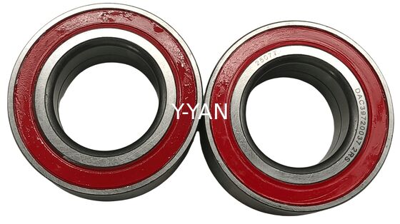 Buy BEARING DAC39720037 2RS online manufacture