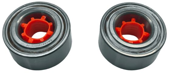 Buy BEARING DAC38720036/33 OPEN online manufacture