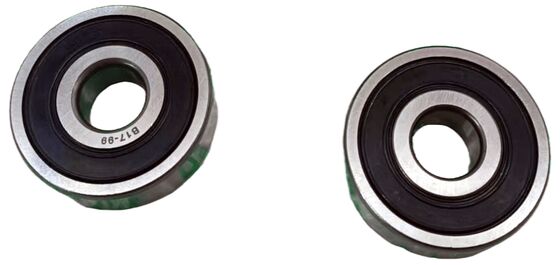 Buy BEARING B17-99 online manufacture
