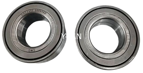 Buy BEARING DAC4482.50037 ZZ online manufacture