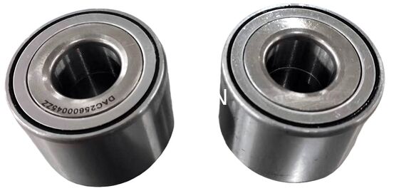 Buy BEARING DAC25600045 ZZ online manufacture