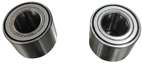 Buy BEARING DAC27530043 ZZ online manufacture