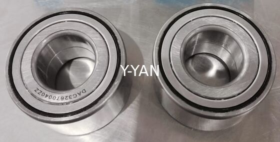 Buy BEARING DAC32670040 ZZ online manufacture