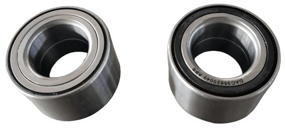 Buy BEARING DAC35620040 ABS online manufacture