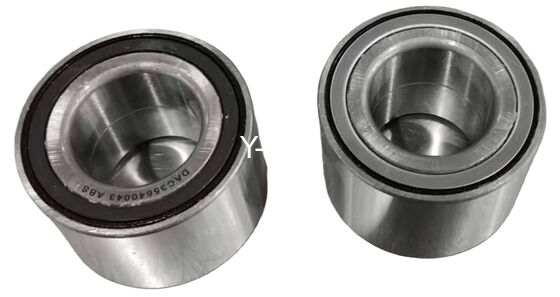 Buy BEARING DAC35640043 ABS online manufacture