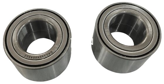 Buy BEARING DAC35640043 ZZ online manufacture