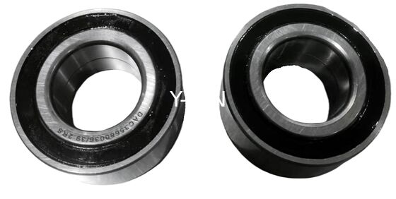 Buy BEARING DAC35680039/36 2RS online manufacture