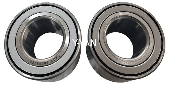 Buy BEARING DAC35680050 ZZ online manufacture