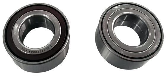 Buy BEARING DAC37720033 ABS online manufacture