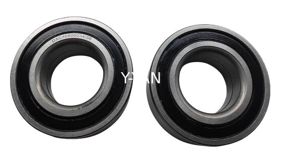 Buy BEARING DAC40800034/36 2RS online manufacture