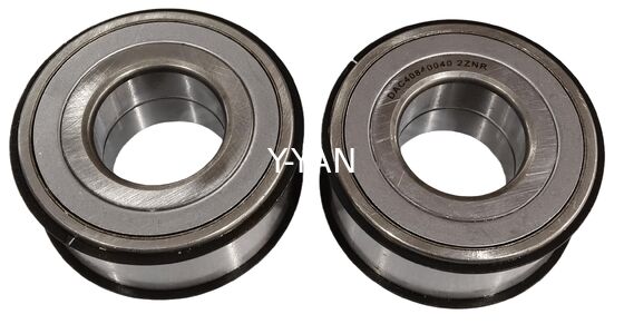 Buy BEARING DAC40840040 2ZNR online manufacture