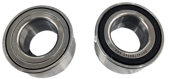 Buy BEARING DAC42780045 ABS online manufacture