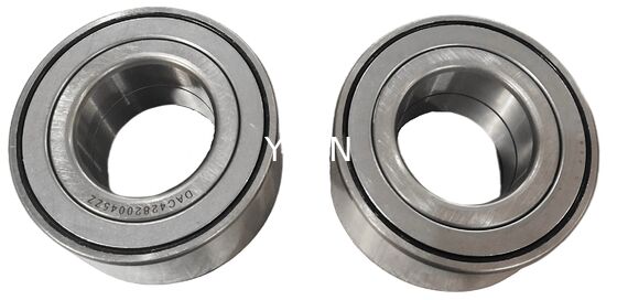 Buy BEARING DAC42820045 ZZ online manufacture